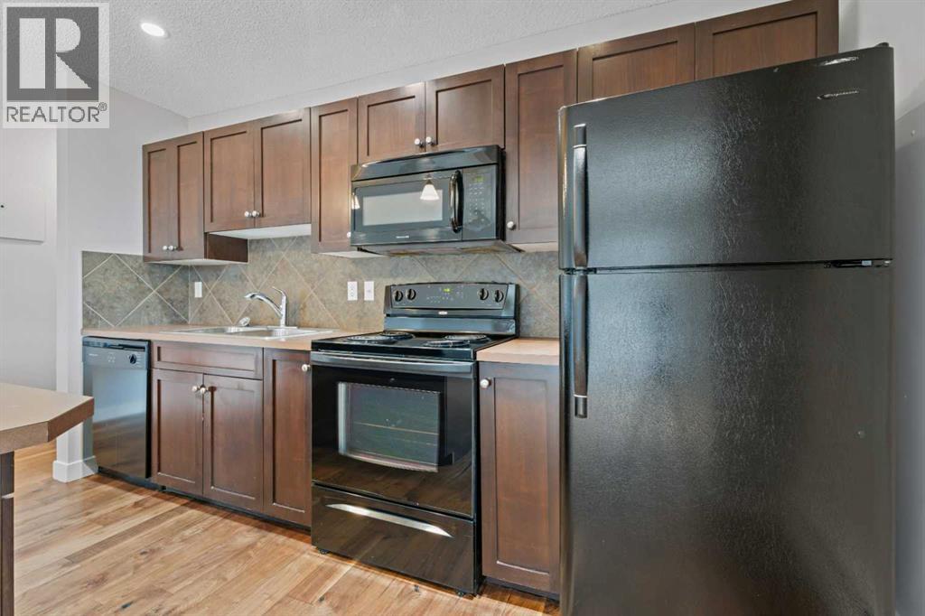 402, 1828 12 Avenue SW, Calgary, Alberta  T3C 0R6 - Photo 11 - A2312736