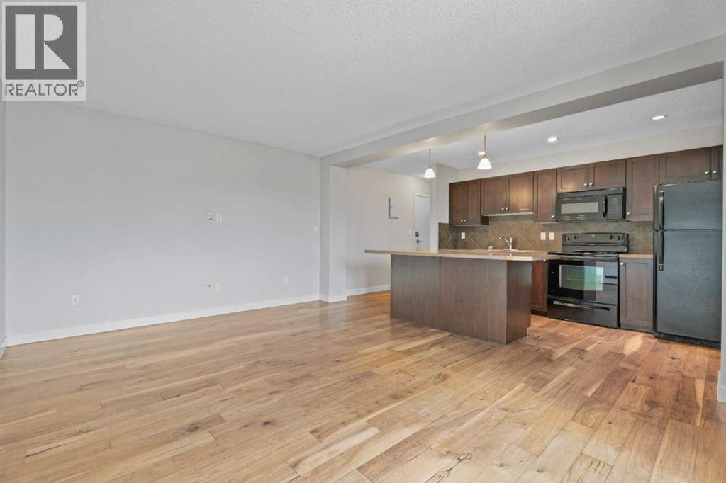 402, 1828 12 Avenue SW, Calgary, Alberta  T3C 0R6 - Photo 7 - A2312736
