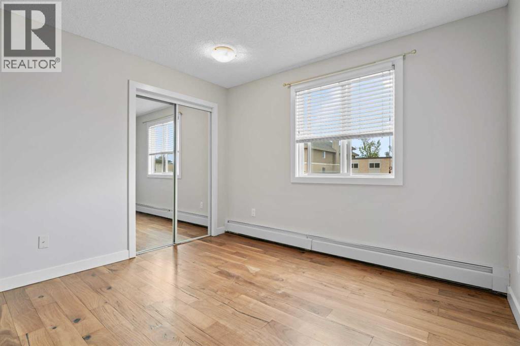 402, 1828 12 Avenue SW, Calgary, Alberta  T3C 0R6 - Photo 12 - A2312736