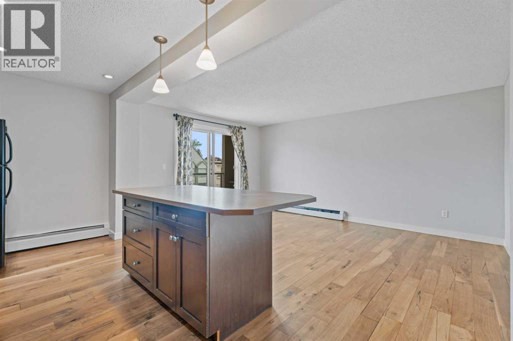 402, 1828 12 Avenue SW, Calgary, Alberta  T3C 0R6 - Photo 5 - A2312736