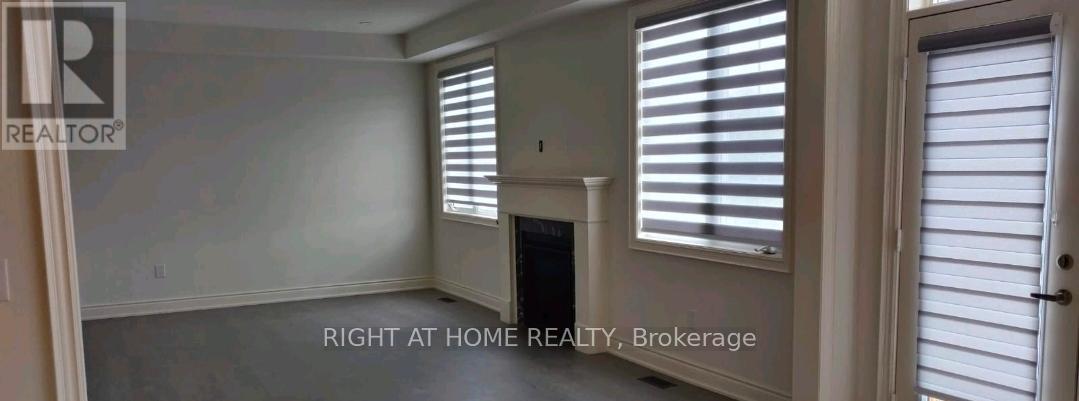 118 Great Falls Boulevard, Hamilton, Ontario  L8B 1Y5 - Photo 2 - X13152944