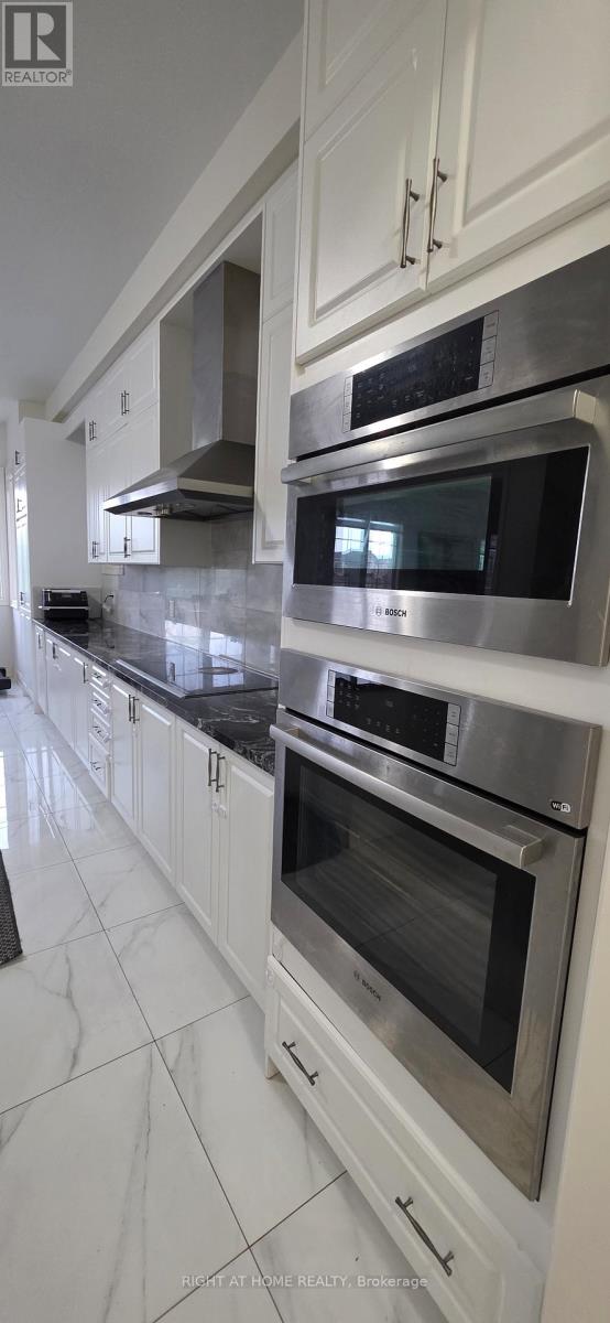 118 Great Falls Boulevard, Hamilton, Ontario  L8B 1Y5 - Photo 6 - X13152944