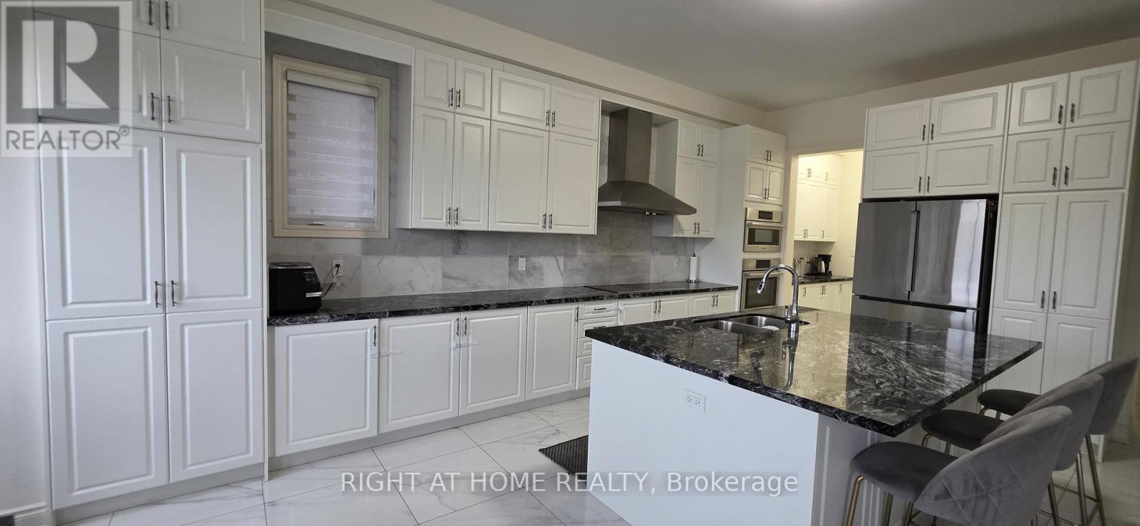 118 Great Falls Boulevard, Hamilton, Ontario  L8B 1Y5 - Photo 7 - X13152944
