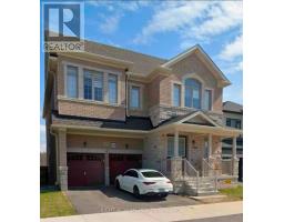 118 GREAT FALLS BOULEVARD, Hamilton, Ontario