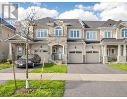 124 MOSAIC DRIVE, Hamilton, Ontario