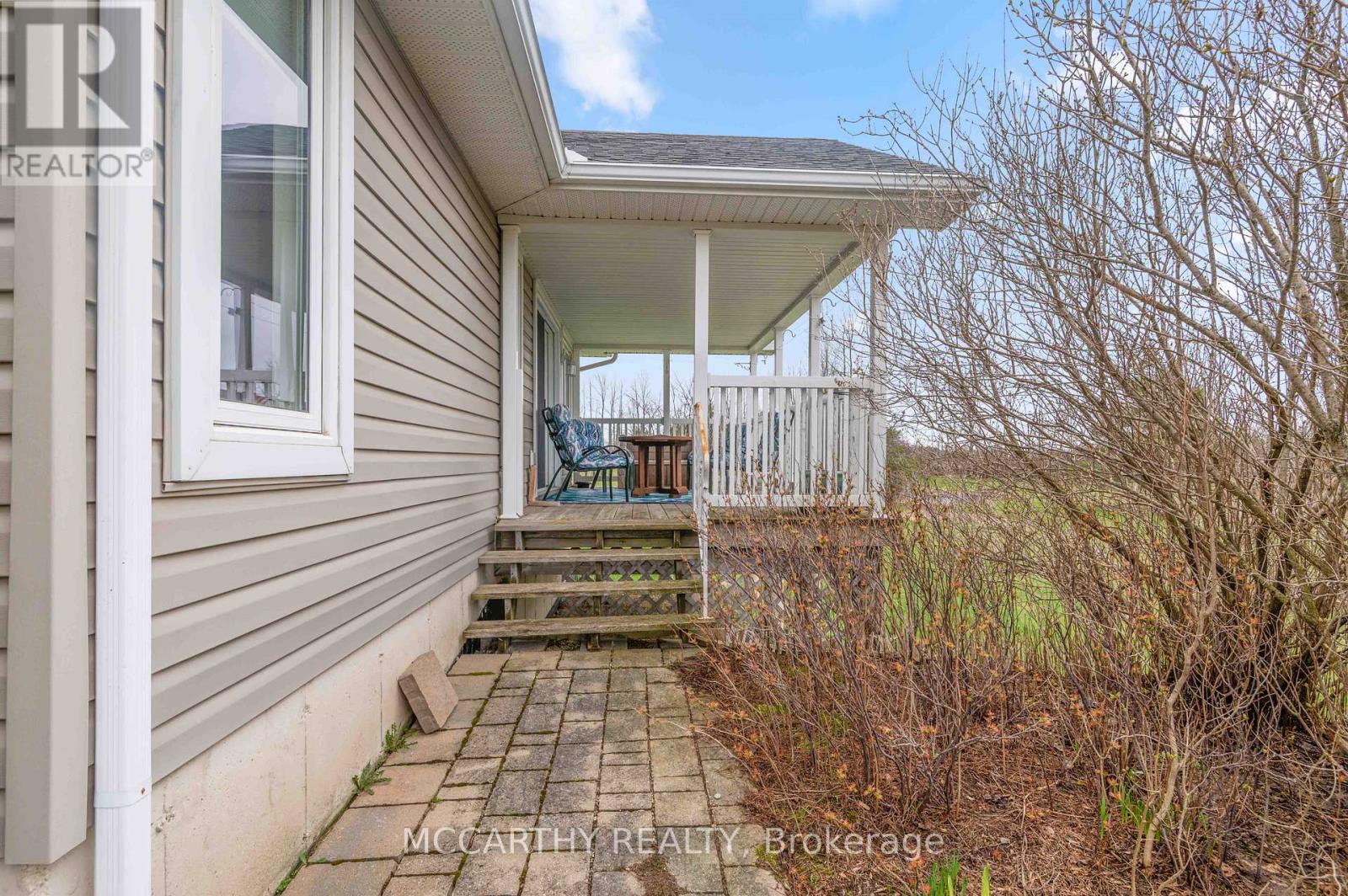 260376 Southgate Rd 26 Road, Southgate, Ontario  N0C 1L0 - Photo 35 - X13152962