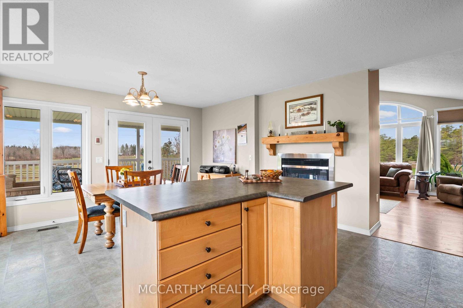260376 Southgate Rd 26 Road, Southgate, Ontario  N0C 1L0 - Photo 50 - X13152962