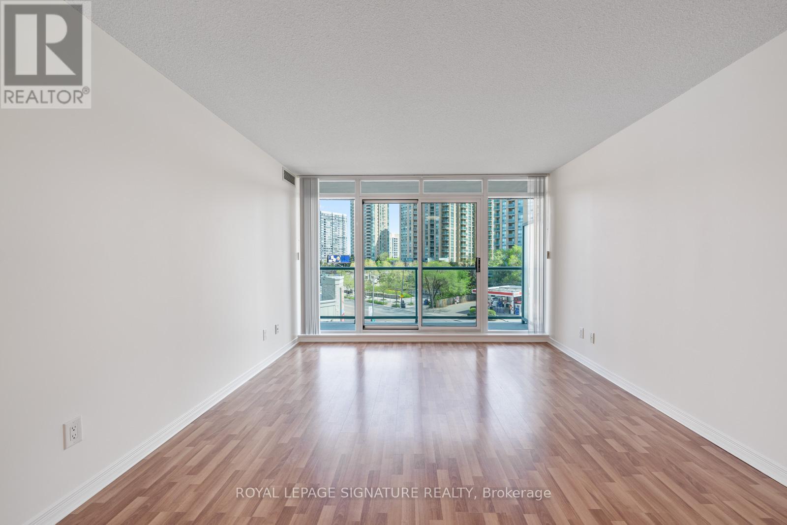 508 - 5508 Yonge Street, Toronto, Ontario  M2N 7L2 - Photo 13 - C13151954