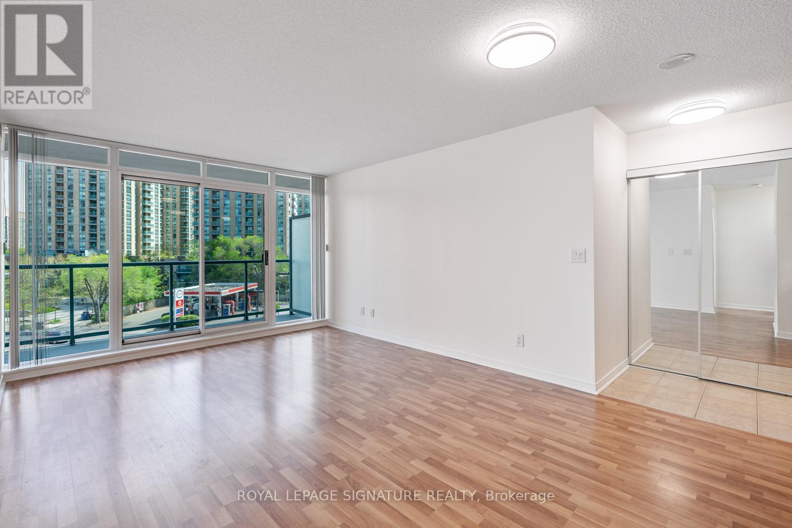 508 - 5508 Yonge Street, Toronto, Ontario  M2N 7L2 - Photo 15 - C13151954