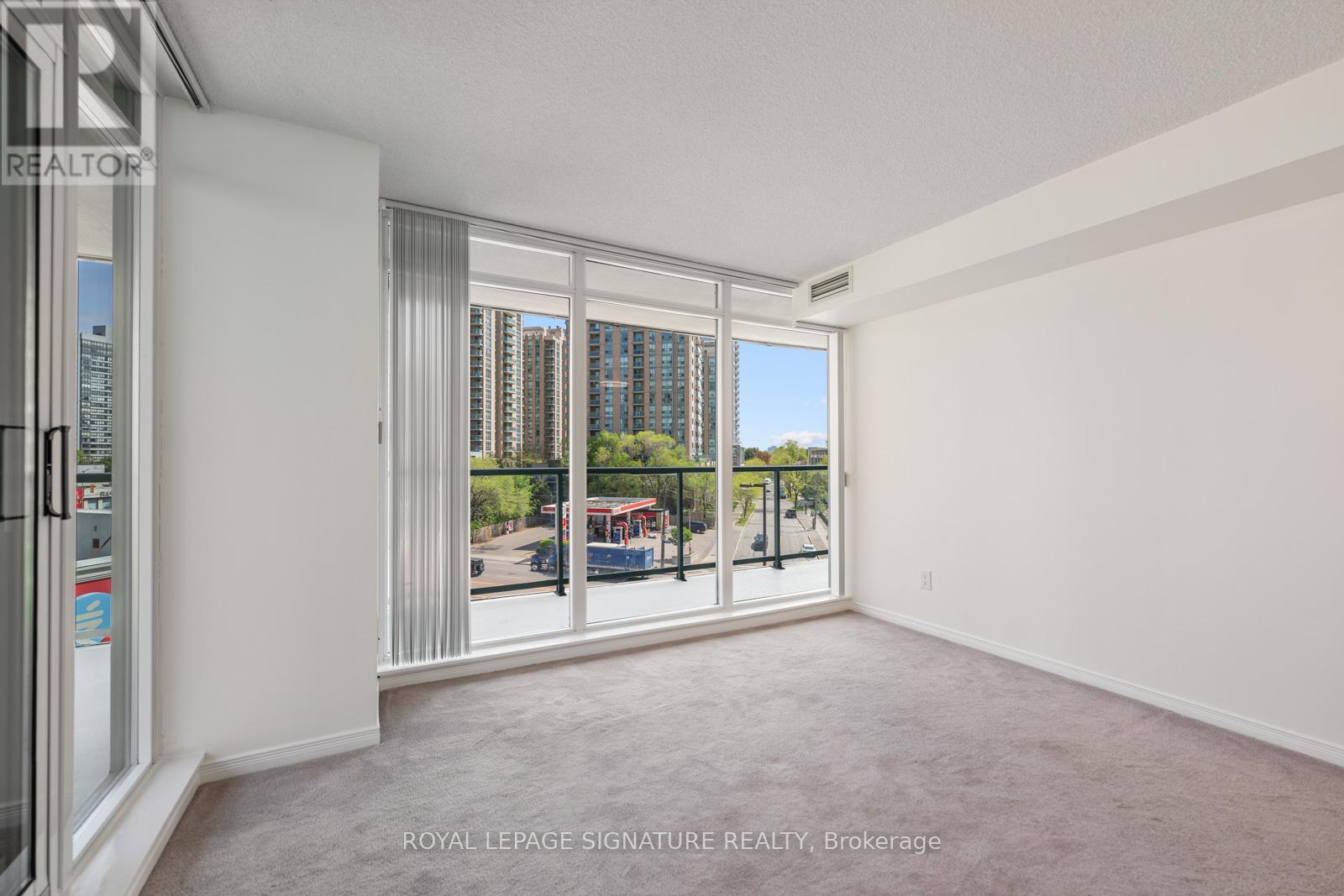508 - 5508 Yonge Street, Toronto, Ontario  M2N 7L2 - Photo 31 - C13151954