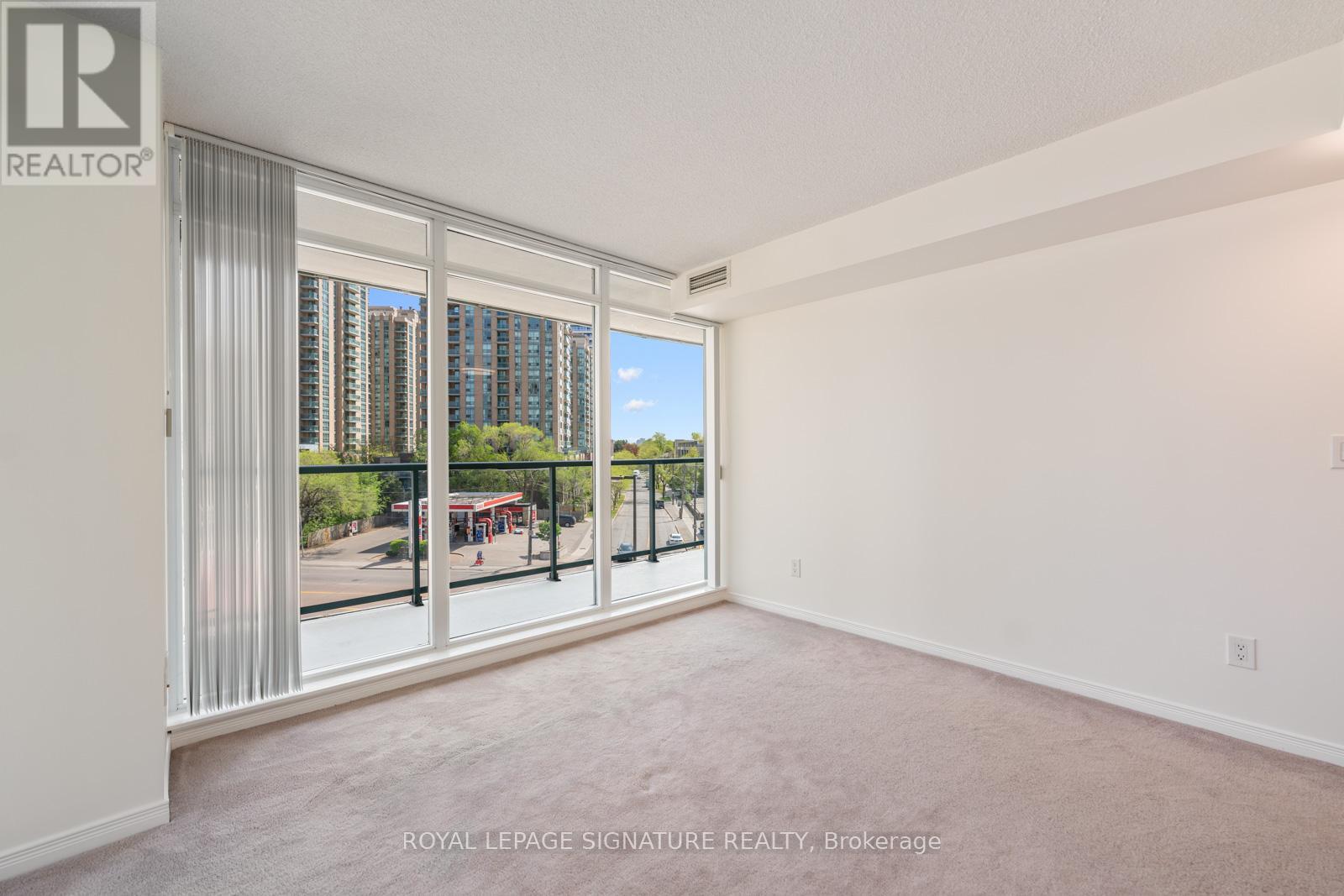 508 - 5508 Yonge Street, Toronto, Ontario  M2N 7L2 - Photo 32 - C13151954