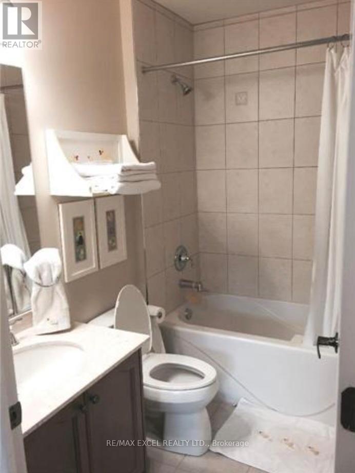 312 - 1 Verclaire Gate, Markham, Ontario  L3R 8N1 - Photo 10 - N13152350