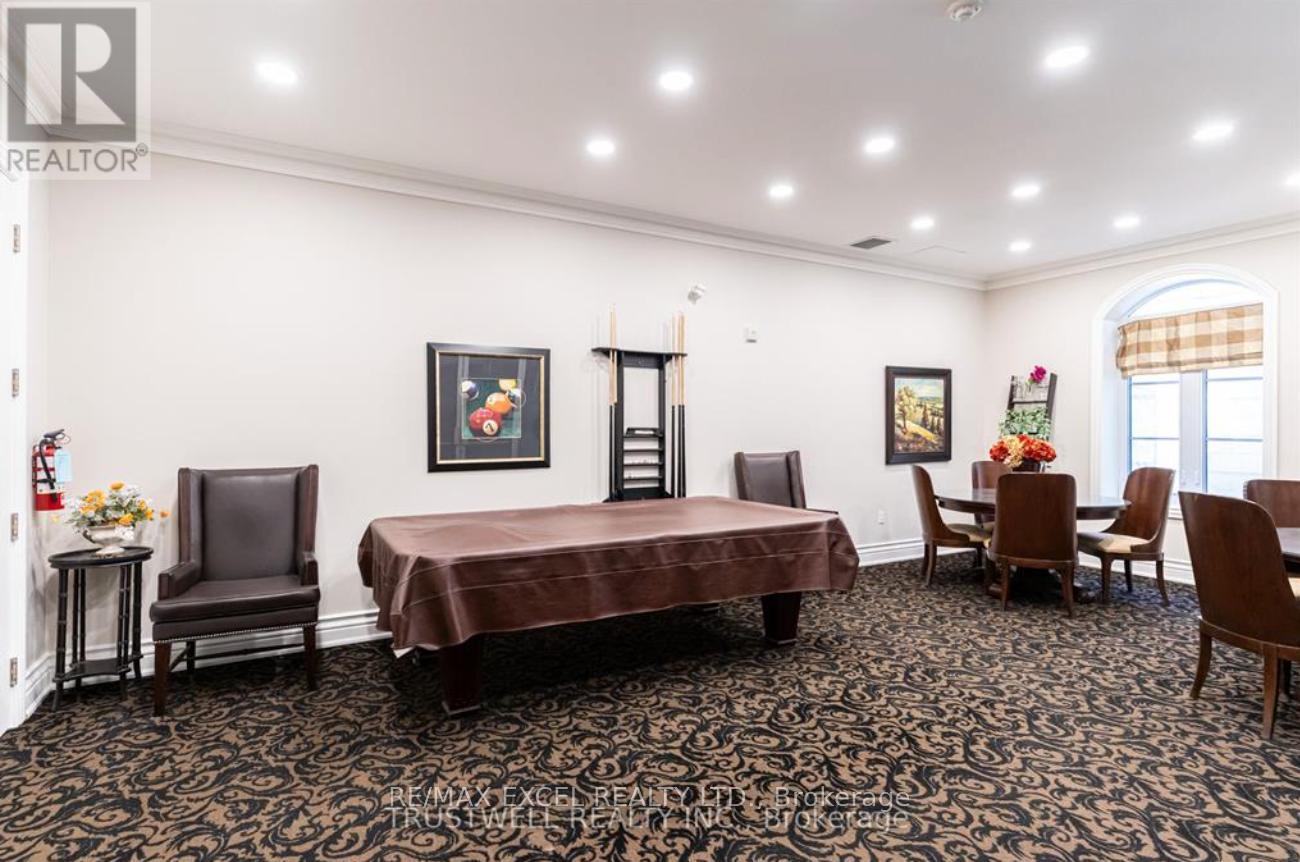 312 - 1 Verclaire Gate, Markham, Ontario  L3R 8N1 - Photo 14 - N13152350
