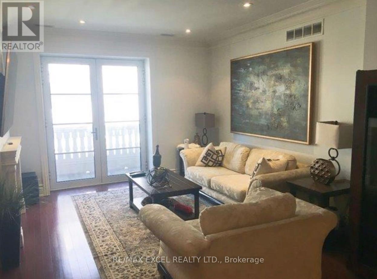312 - 1 Verclaire Gate, Markham, Ontario  L3R 8N1 - Photo 5 - N13152350