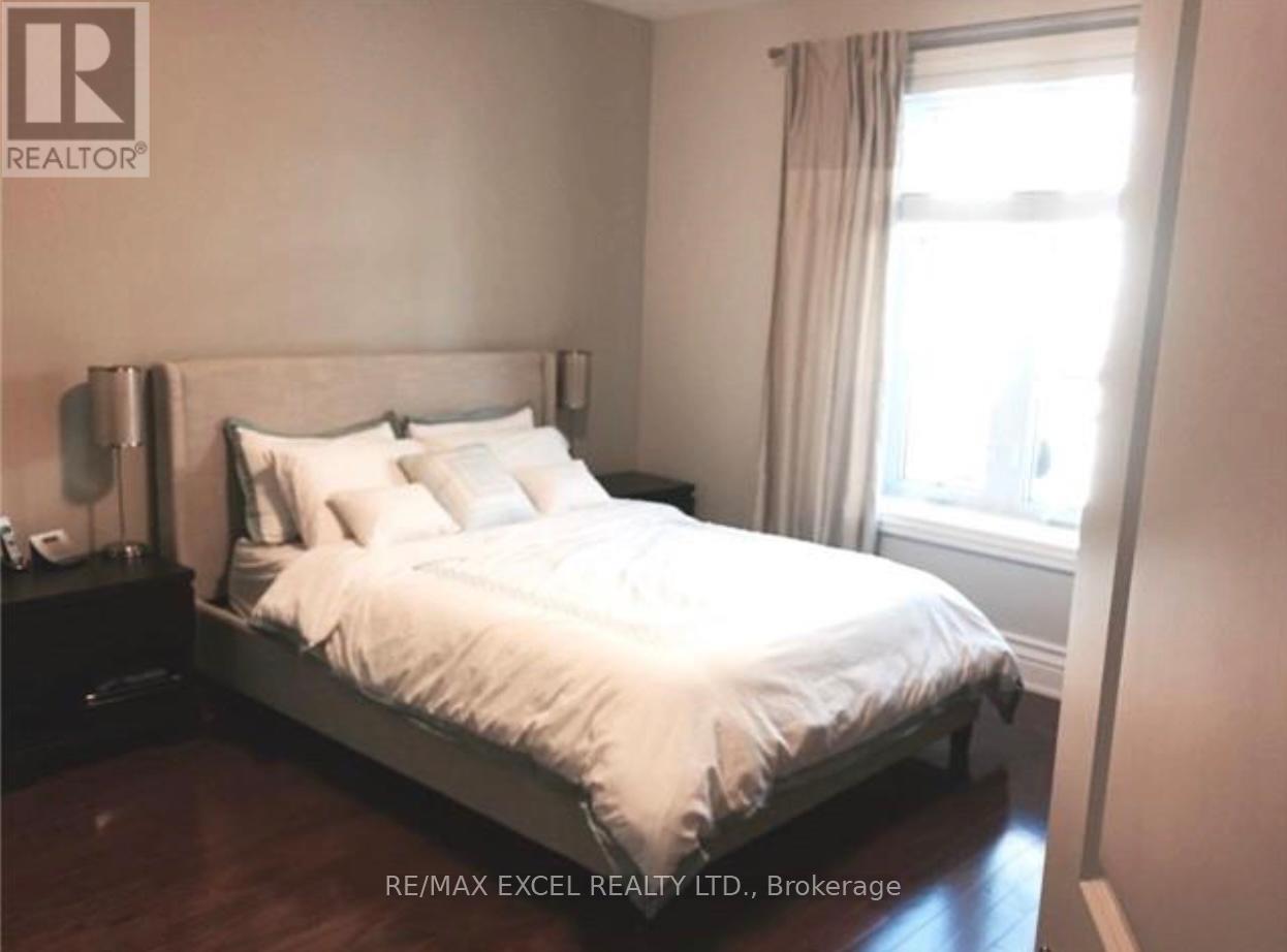 312 - 1 Verclaire Gate, Markham, Ontario  L3R 8N1 - Photo 7 - N13152350
