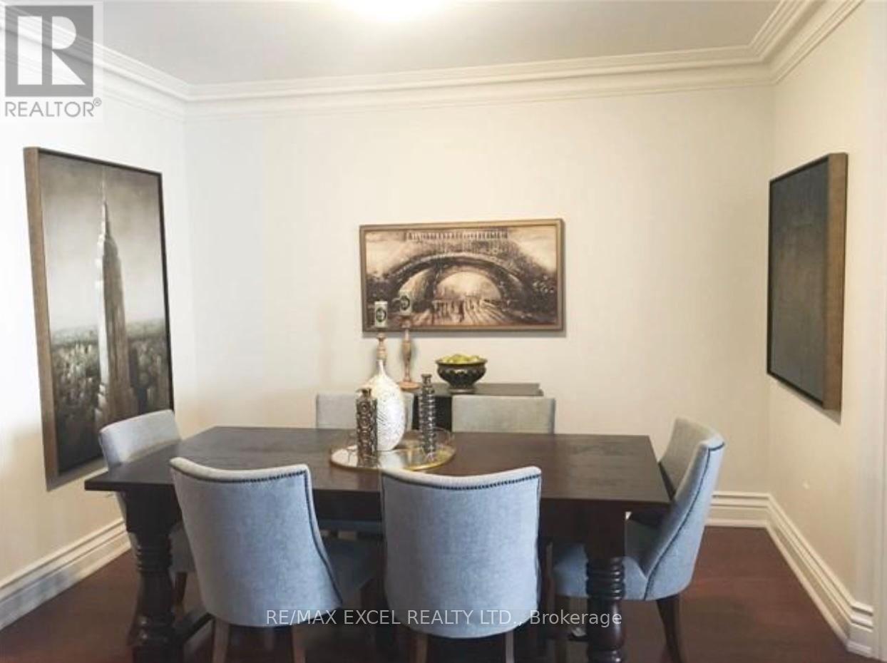 312 - 1 Verclaire Gate, Markham, Ontario  L3R 8N1 - Photo 4 - N13152350