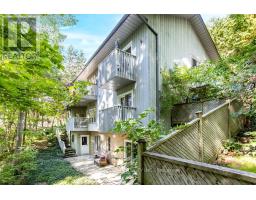 147 ANNE STREET N, Barrie, Ontario