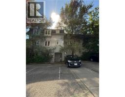 124 KING Street N Unit# 6, Waterloo, Ontario