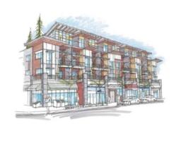 20059 24 AVENUE, Langley, British Columbia