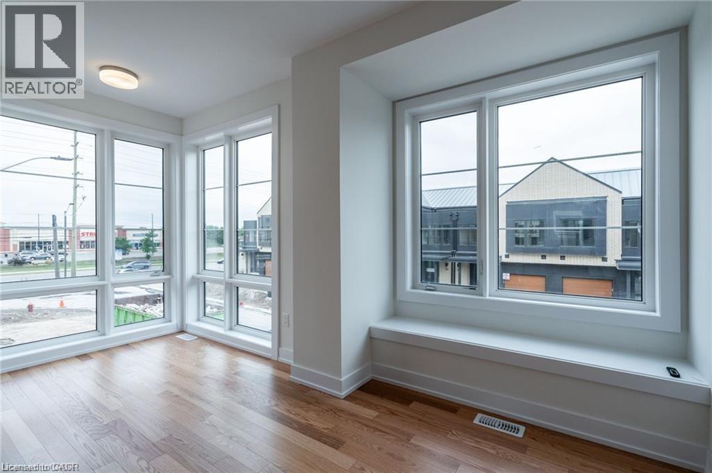 2273 Turnberry Road Unit# 47, Burlington, Ontario  L7M 2B2 - Photo 8 - 40831830