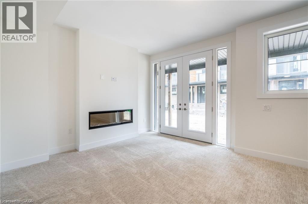 2273 Turnberry Road Unit# 47, Burlington, Ontario  L7M 2B2 - Photo 4 - 40831830