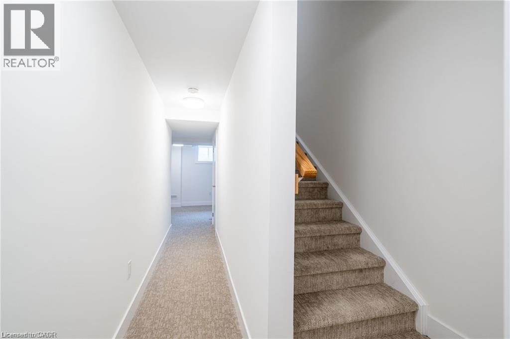 2273 Turnberry Road Unit# 47, Burlington, Ontario  L7M 2B2 - Photo 32 - 40831830