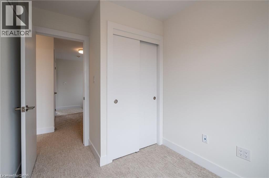 2273 Turnberry Road Unit# 47, Burlington, Ontario  L7M 2B2 - Photo 28 - 40831830