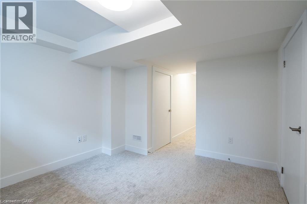 2273 Turnberry Road Unit# 47, Burlington, Ontario  L7M 2B2 - Photo 33 - 40831830