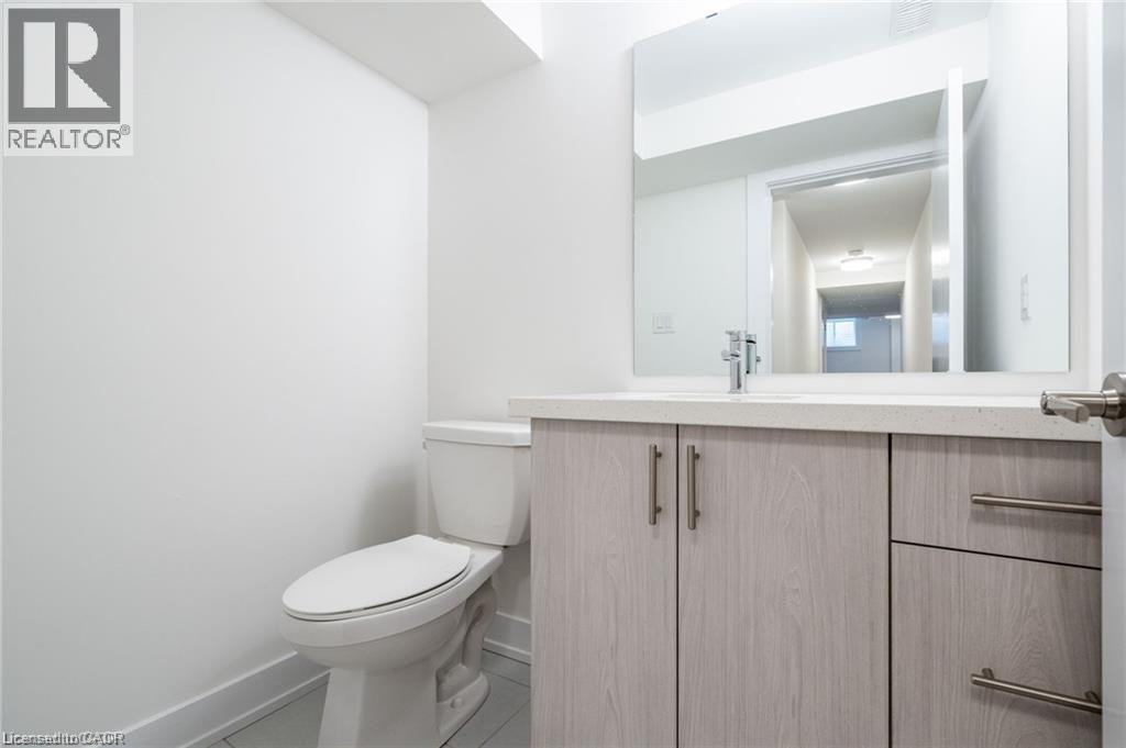 2273 Turnberry Road Unit# 47, Burlington, Ontario  L7M 2B2 - Photo 35 - 40831830