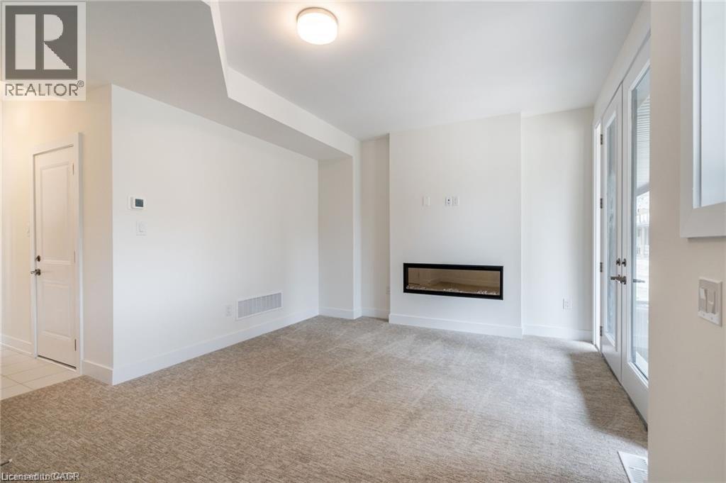 2273 Turnberry Road Unit# 47, Burlington, Ontario  L7M 2B2 - Photo 36 - 40831830