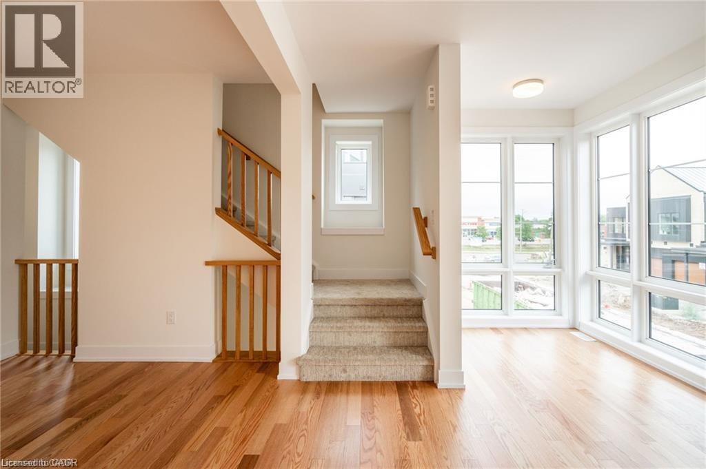 2273 Turnberry Road Unit# 47, Burlington, Ontario  L7M 2B2 - Photo 21 - 40831830