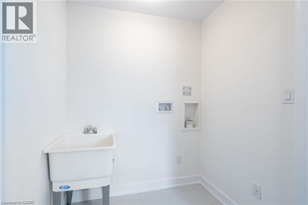 2273 Turnberry Road Unit# 47, Burlington, Ontario  L7M 2B2 - Photo 31 - 40831830
