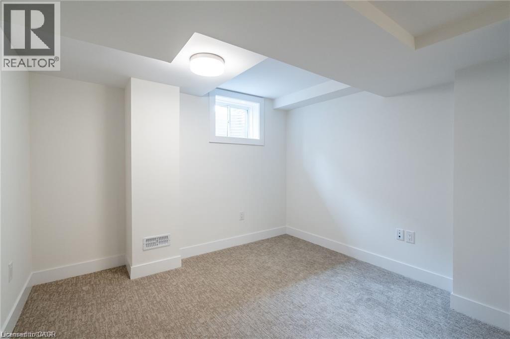 2273 Turnberry Road Unit# 47, Burlington, Ontario  L7M 2B2 - Photo 34 - 40831830