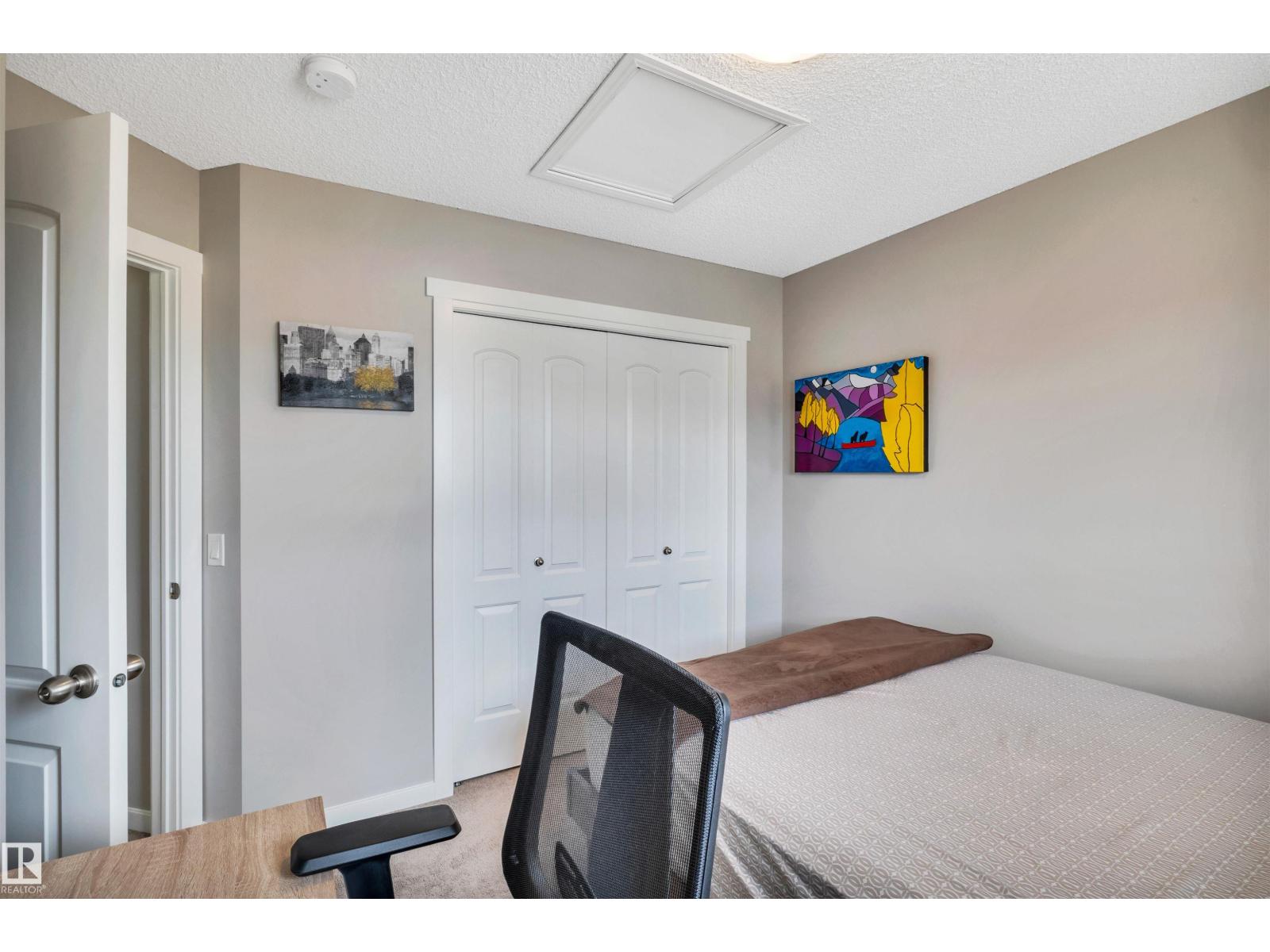 2565 Coughlan Rd Sw, Edmonton, Alberta  T6W 2Z6 - Photo 27 - E4488922