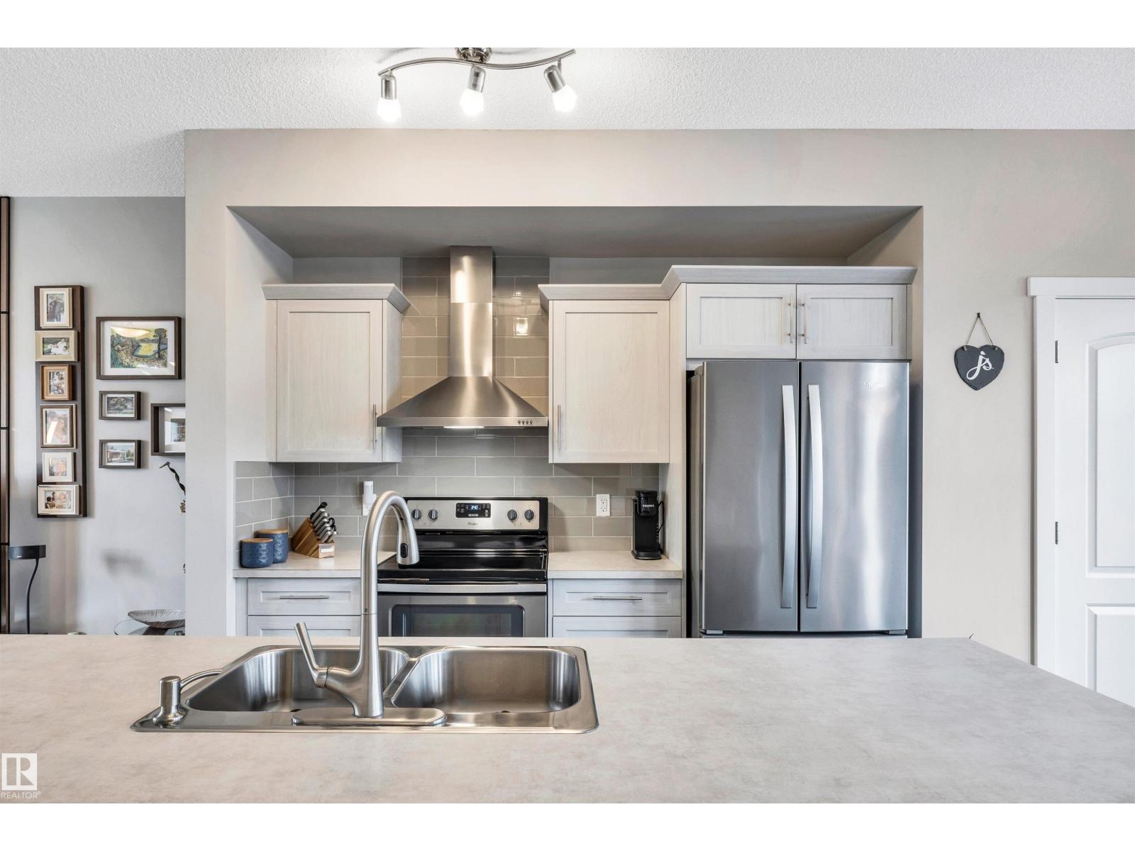 2565 Coughlan Rd Sw, Edmonton, Alberta  T6W 2Z6 - Photo 11 - E4488922