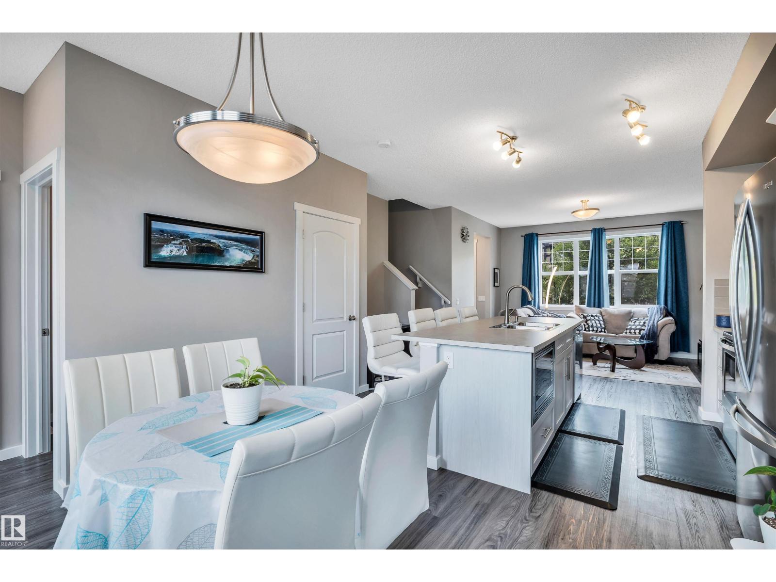 2565 Coughlan Rd Sw, Edmonton, Alberta  T6W 2Z6 - Photo 16 - E4488922