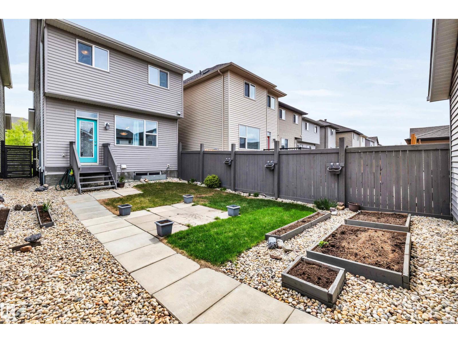 2565 Coughlan Rd Sw, Edmonton, Alberta  T6W 2Z6 - Photo 33 - E4488922