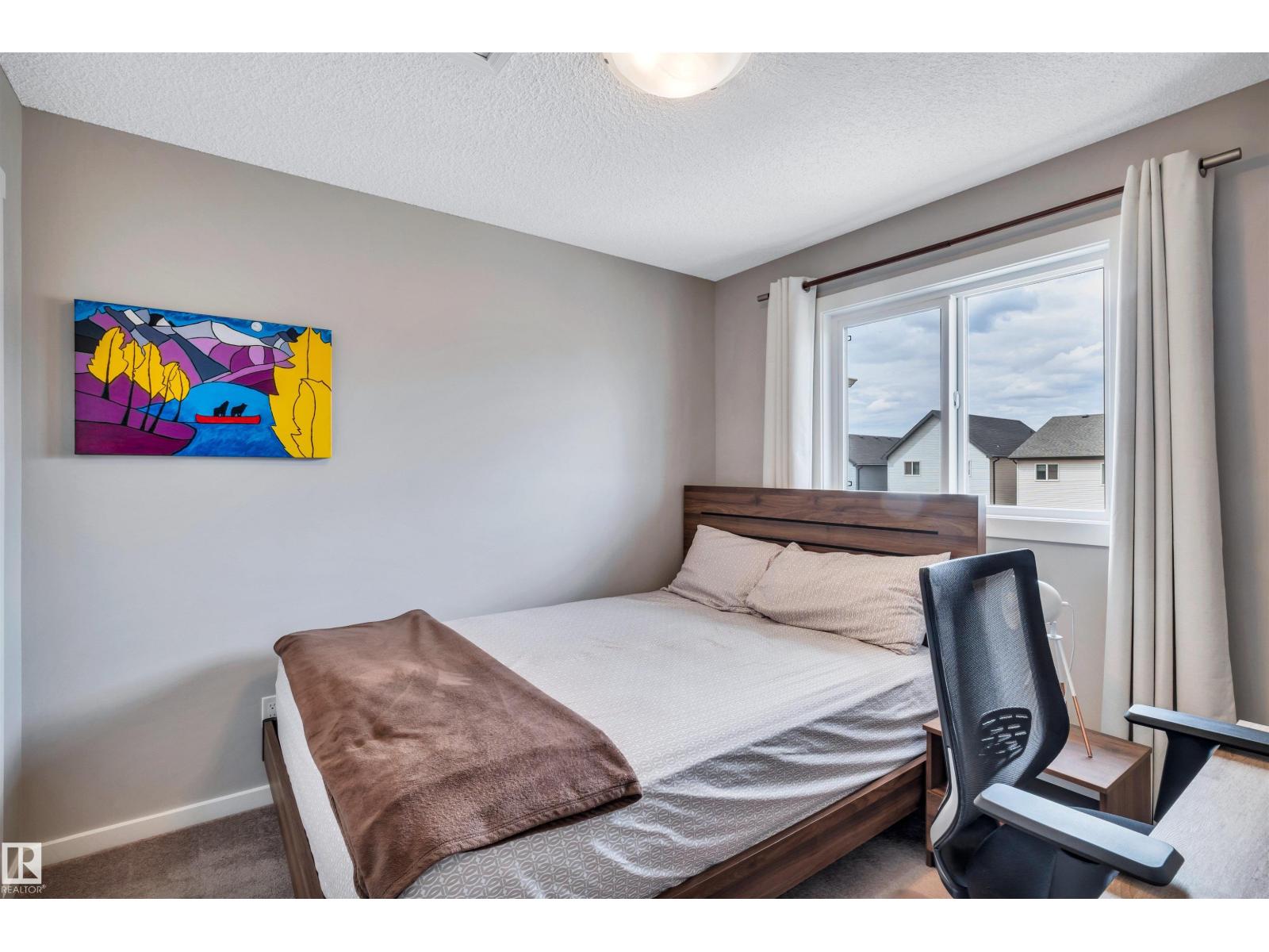 2565 Coughlan Rd Sw, Edmonton, Alberta  T6W 2Z6 - Photo 26 - E4488922