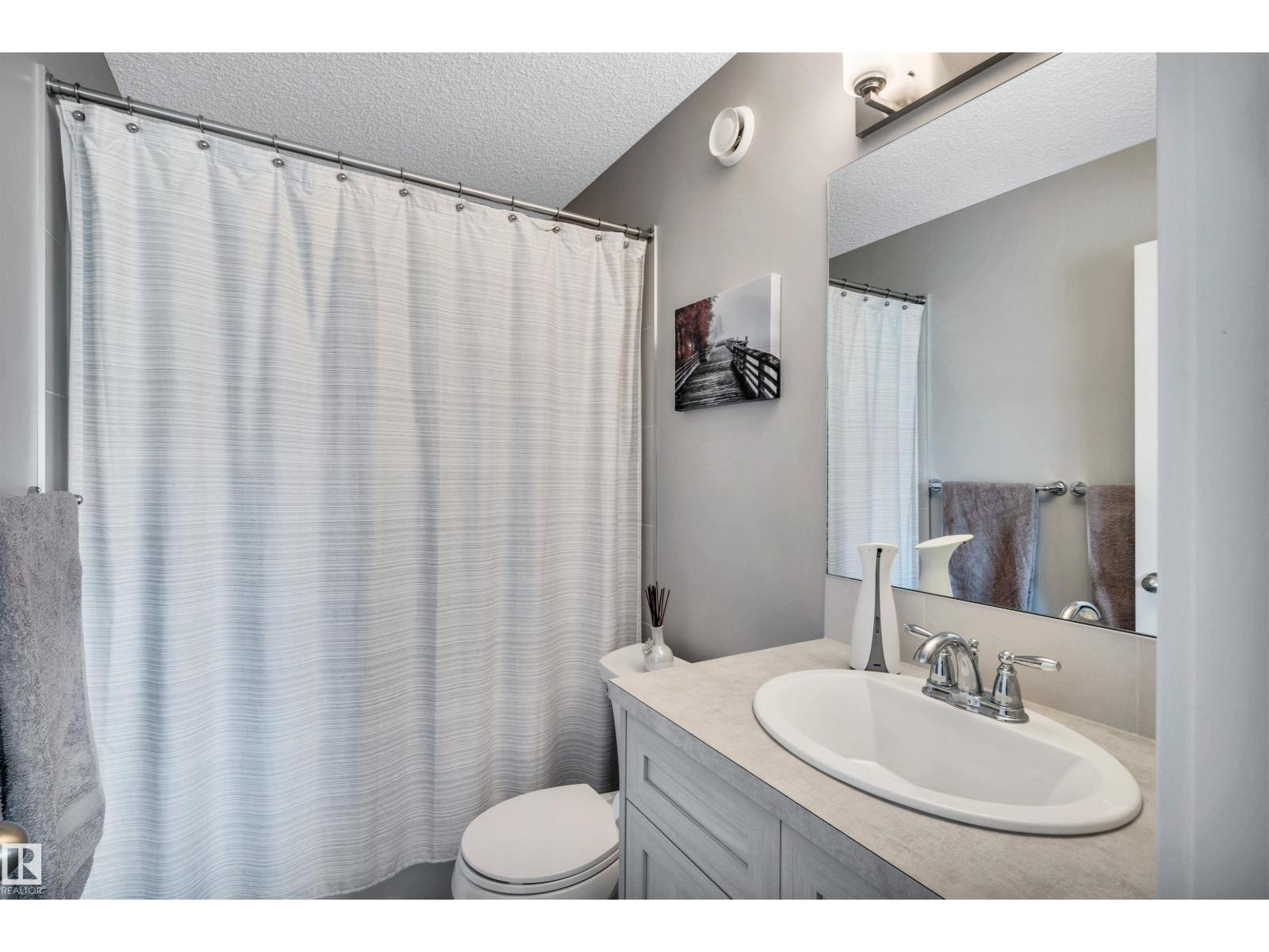 2565 Coughlan Rd Sw, Edmonton, Alberta  T6W 2Z6 - Photo 25 - E4488922