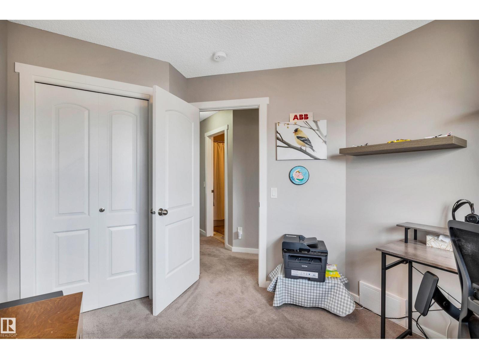 2565 Coughlan Rd Sw, Edmonton, Alberta  T6W 2Z6 - Photo 29 - E4488922