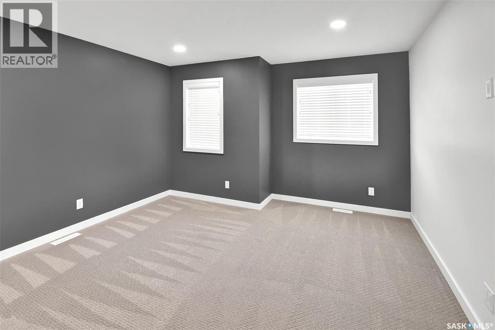 104 Forsey Avenue, Saskatoon, Saskatchewan S7W 1C8 - Photo 19 - SK031127