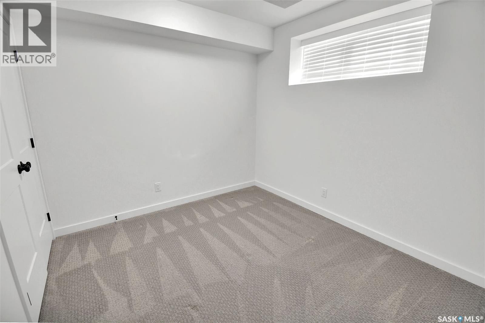 104 Forsey Avenue, Saskatoon, Saskatchewan S7W 1C8 - Photo 29 - SK031127