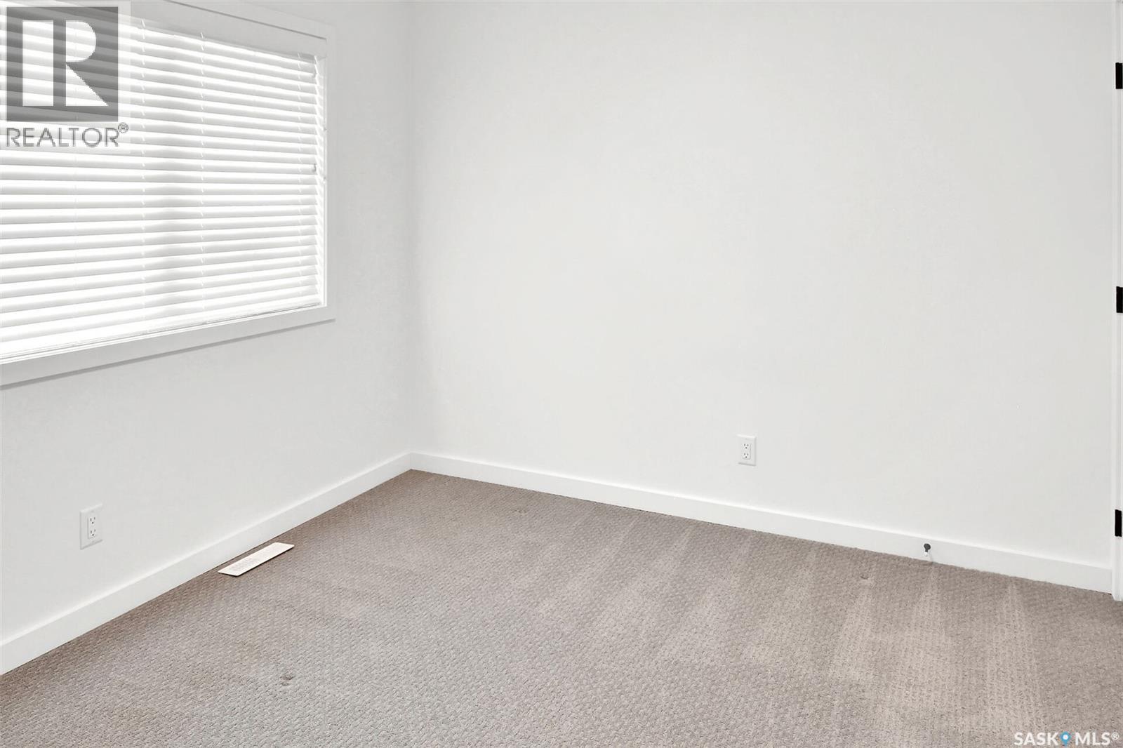104 Forsey Avenue, Saskatoon, Saskatchewan S7W 1C8 - Photo 22 - SK031127