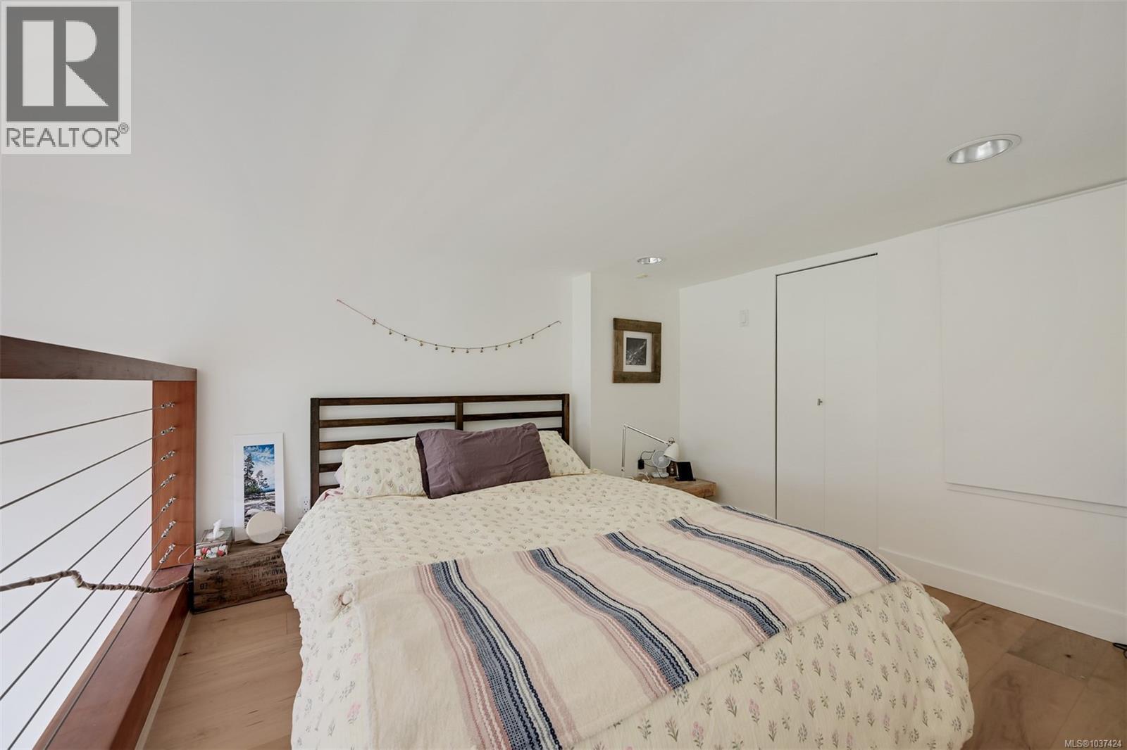 107 797 Tyee Rd, Victoria, British Columbia  V9A 7R4 - Photo 13 - 1037424