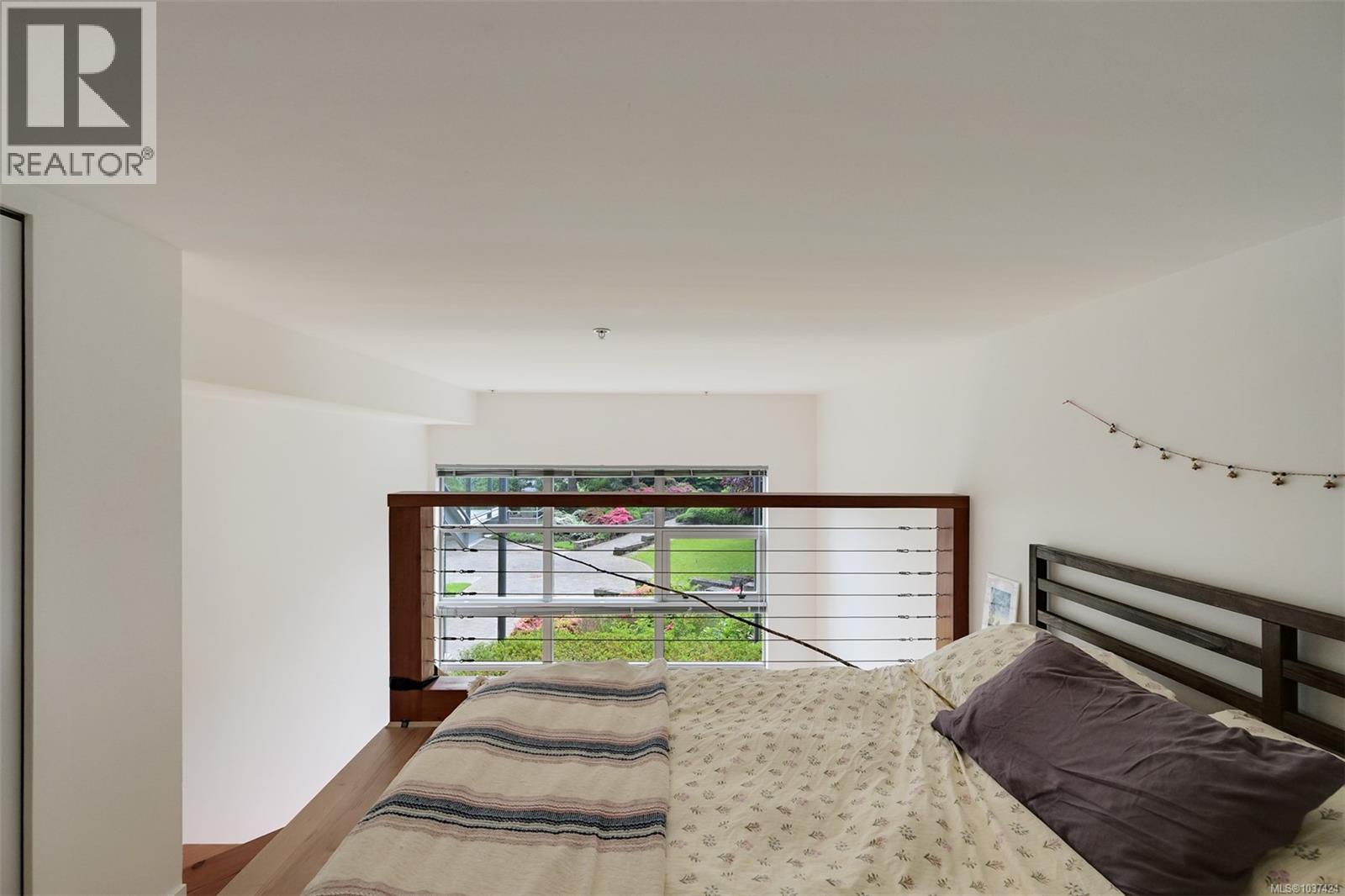 107 797 Tyee Rd, Victoria, British Columbia  V9A 7R4 - Photo 14 - 1037424