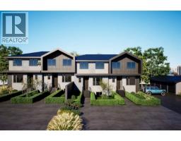 2 7333 STANLEY STREET, Burnaby, British Columbia