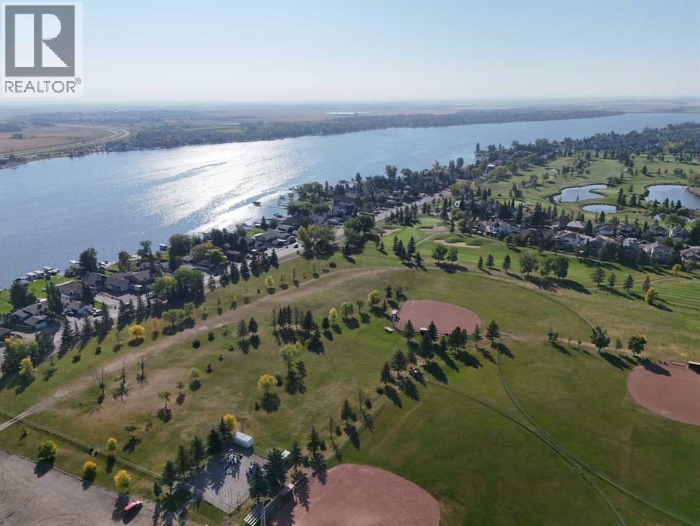 106 Dawson Harbour Grove, Chestermere, Alberta  T1X 2S4 - Photo 41 - A2310343