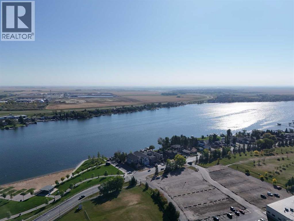 106 Dawson Harbour Grove, Chestermere, Alberta  T1X 2S4 - Photo 42 - A2310343