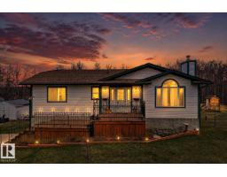 #8 54514 Rr12, Rural Lac Ste. Anne County, Alberta T0E 1V2 (29702883)