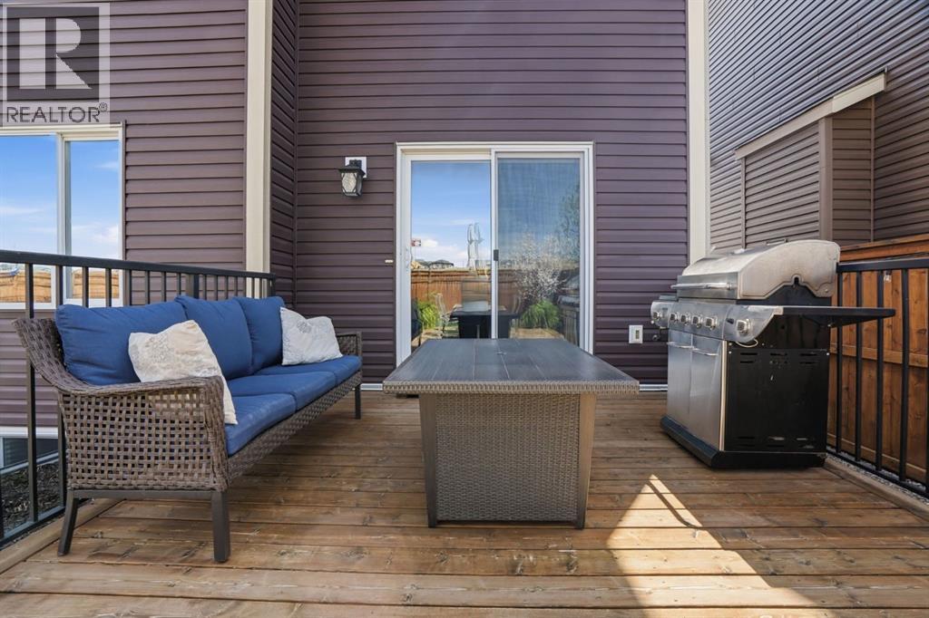 81 Mount Rae Heights, Okotoks, Alberta  T1S 0P1 - Photo 37 - A2312335
